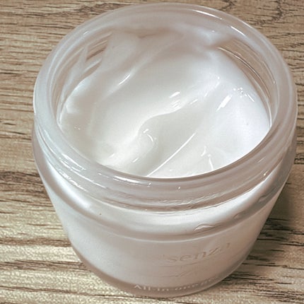 ようこ on LIPS 「アエナで見つけたリセンザステムセル&エクソソームプレミアムオー..」(2枚目)