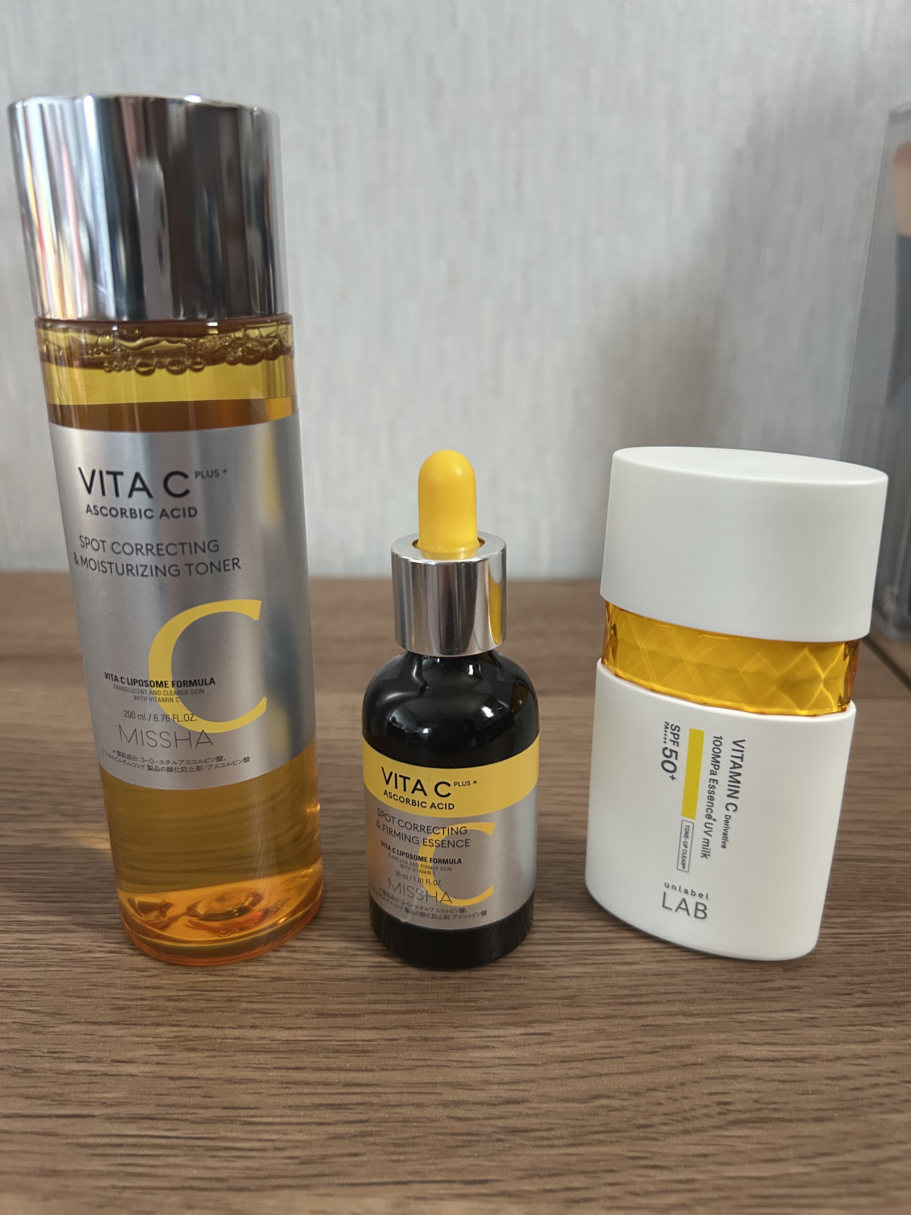 【旧】ディオールスキン フォーエヴァー クチュール ルミナイザー（スプリング コレクション 2025 限定品）/Dior/ハイライトを使ったクチコミ（3枚目）