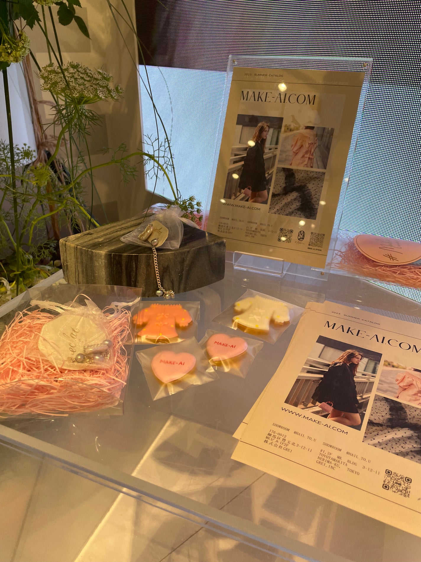 ロングラスティングマットティント/LIPHIP(リップヒップ)/リップティントを使ったクチコミ(7枚目)