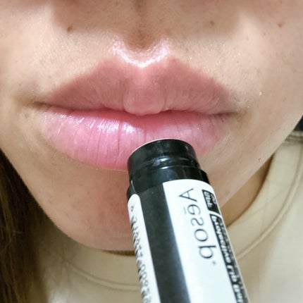 プロテクティブリップバームSPF30/Aesop/リップバームを使ったクチコミ(5枚目)
