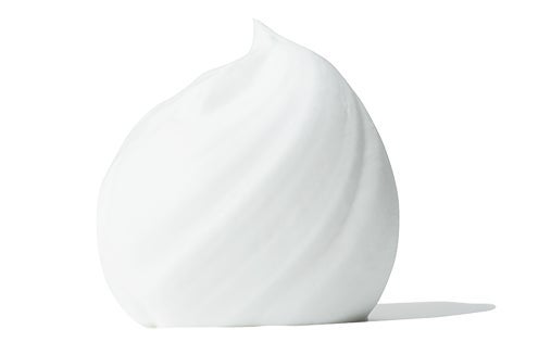 ニュウ カラーケアトリートメント nyu by ADJUVANT