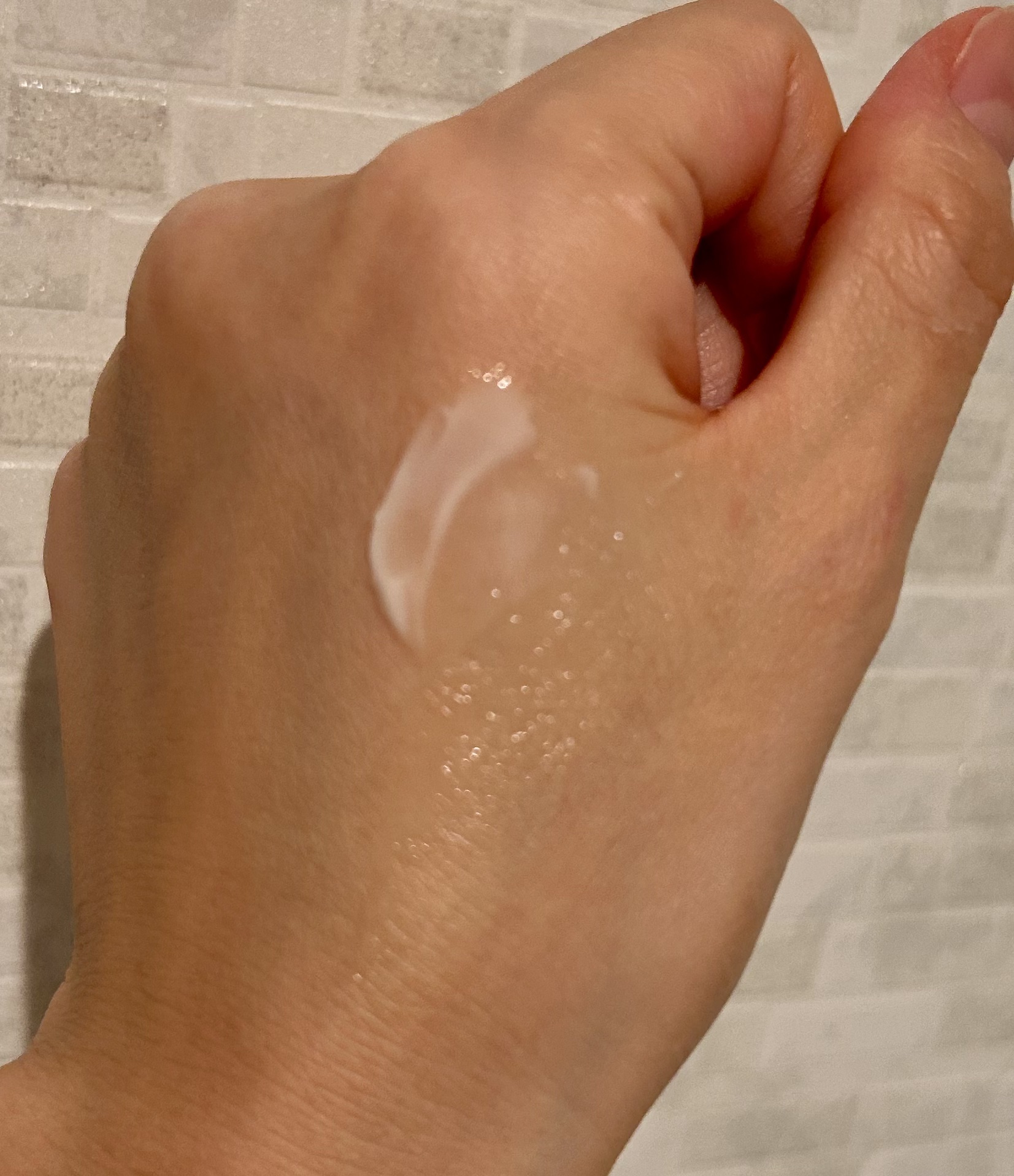 ル ボーム/Dior/ボディクリームを使ったクチコミ（3枚目）