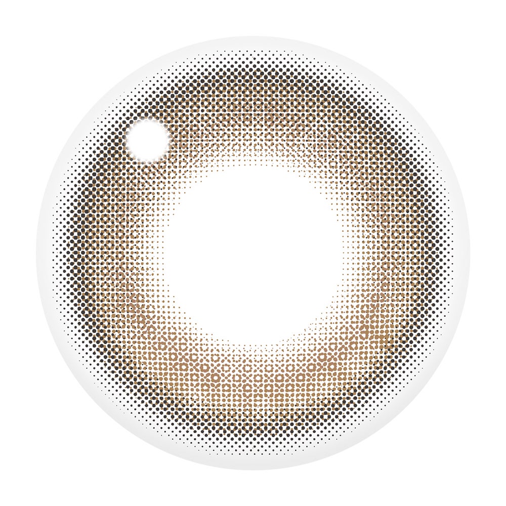 Eesle 1day アイムバター