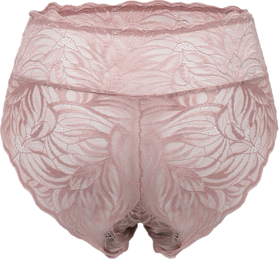 おりもの吸水ショーツelegant / momoful