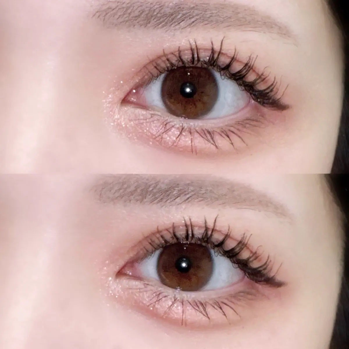 アートクラス フロッタージュペンシル/too cool for school/スティックアイシャドウを使ったクチコミ(1枚目)