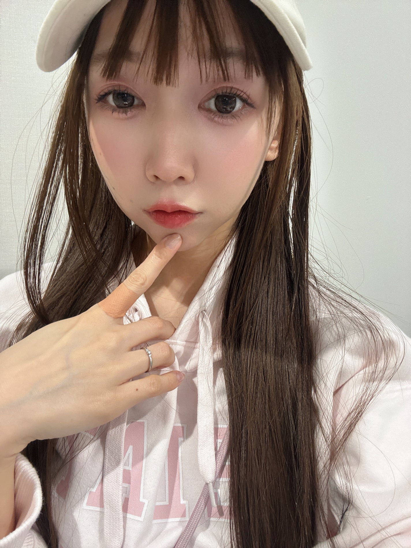 シャドウパレット/dasique/アイシャドウパレットを使ったクチコミ(5枚目)