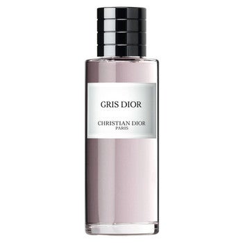 【旧】メゾン クリスチャン ディオール グリ ディオール Dior