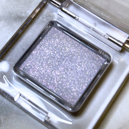 ⑅︎まりか𓃠*⑅︎ on LIPS 「⋈︎チャコット⋈︎マルチカラーバリエーションSP13大好きなマ..」(4枚目)