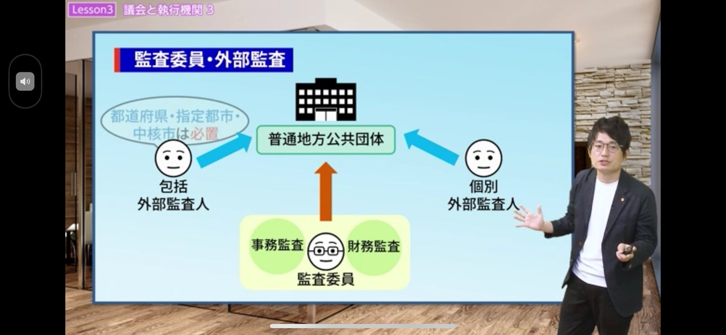 ホワイトフォース Cパウダー/ファンケル/美容サプリメントを使ったクチコミ(4枚目)