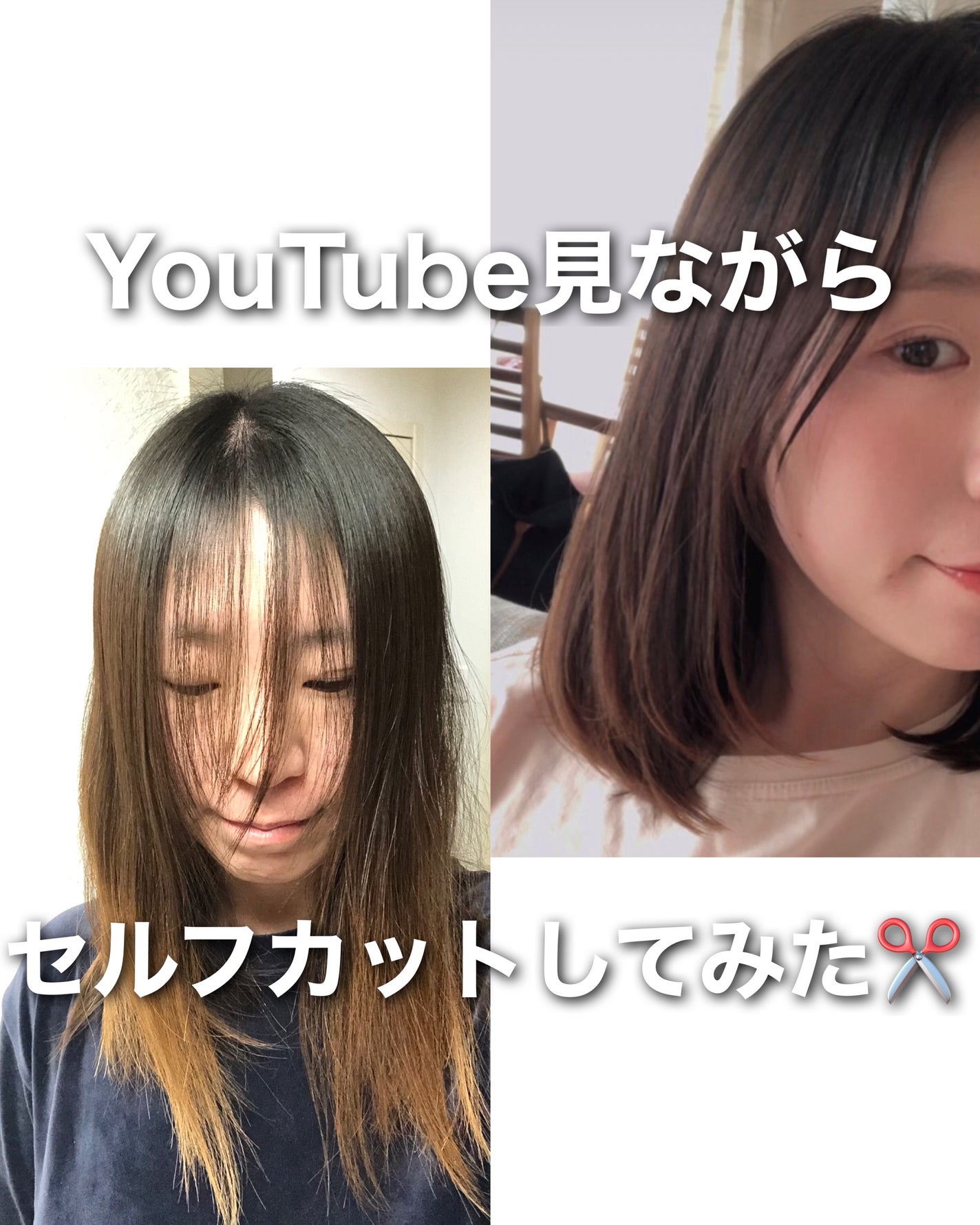 カラーリングミルク/パルティ/ヘアカラーを使ったクチコミ(1枚目)