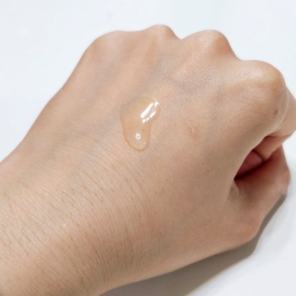 エファクラ ピールケア セラム/ラ ロッシュ ポゼ/美容液を使ったクチコミ(3枚目)