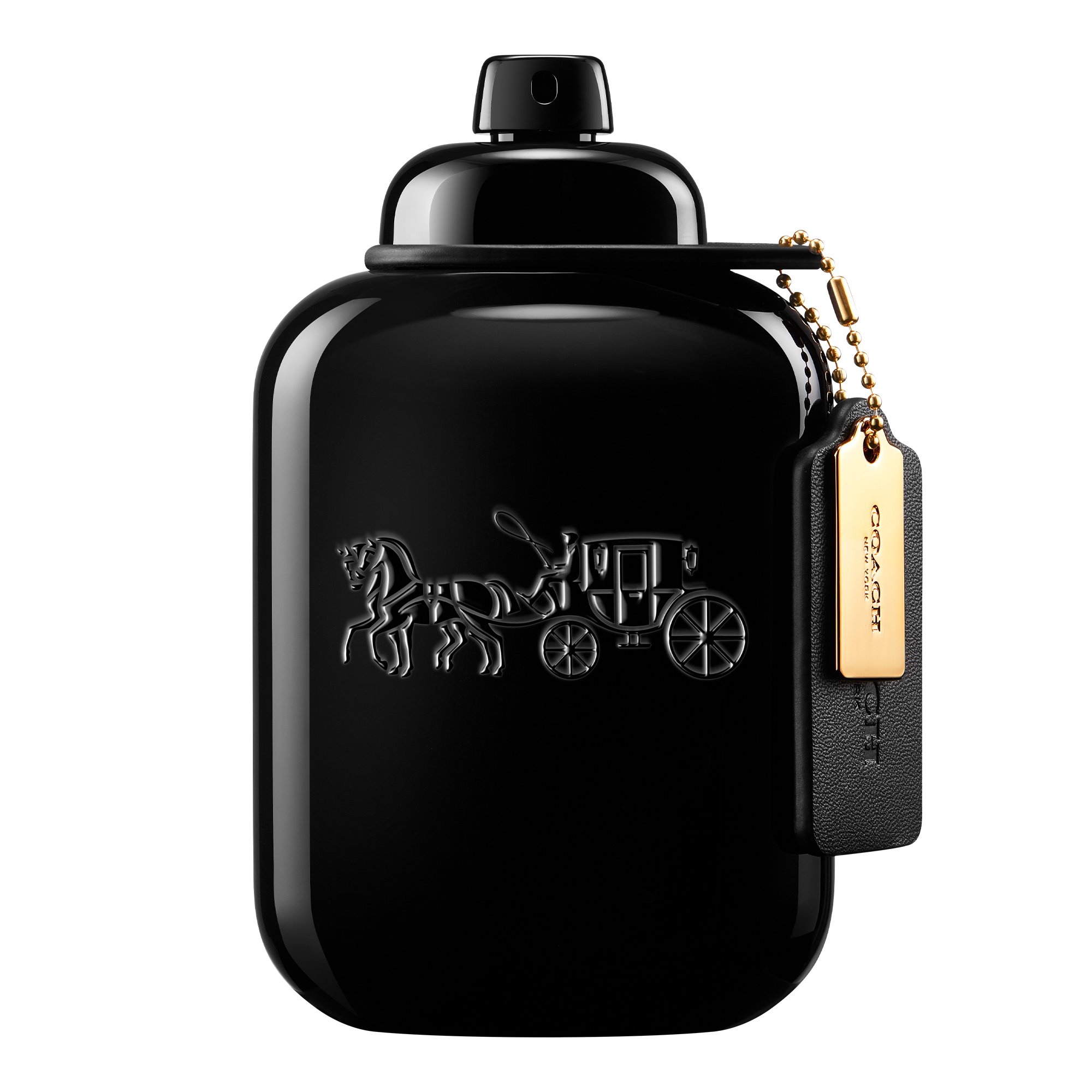 コーチ マン オードパルファム 40mL