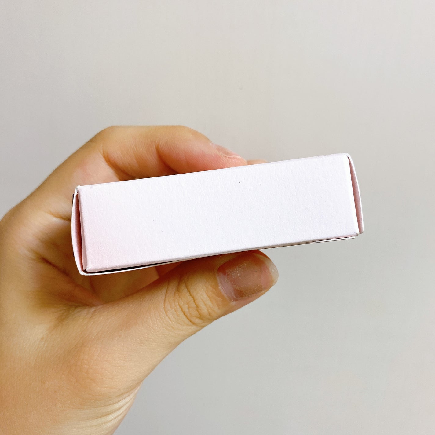 フラッターブラッシャー/mude/パウダーチークを使ったクチコミ(10枚目)