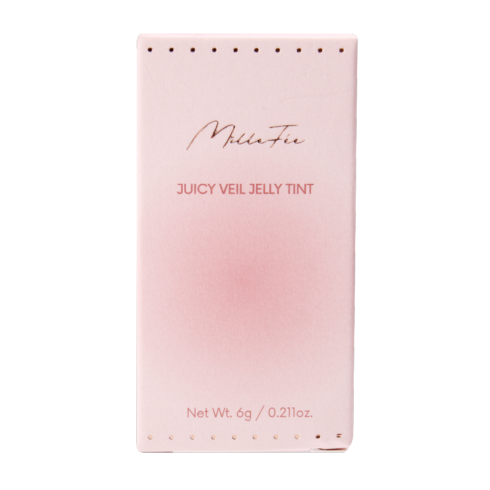 ジューシーヴェールジェリーティント 04 グレープゼリー