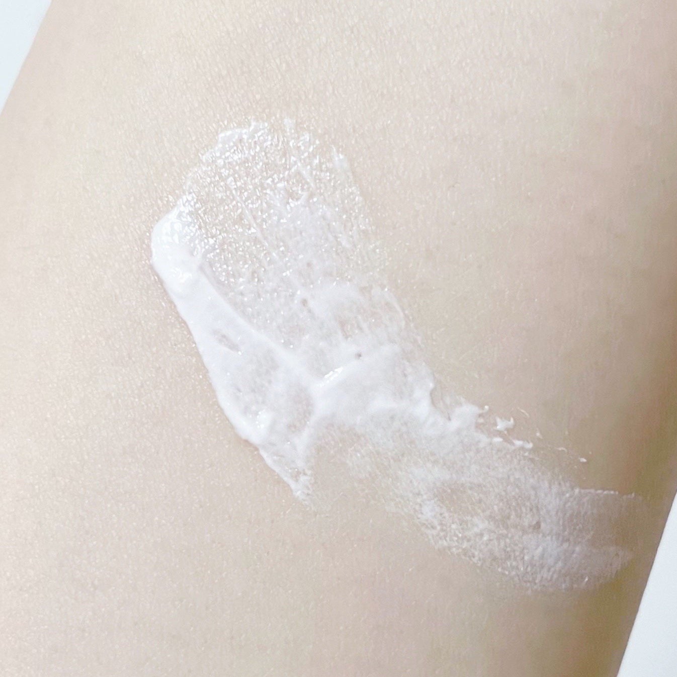 ヘルシーカバープライマー/AN’BLESS/化粧下地を使ったクチコミ(3枚目)