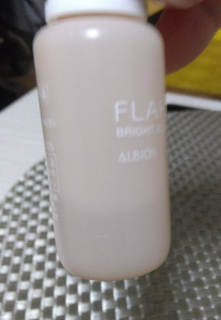 ガラクナイアシン2.0エッセンス/manyo/美容液を使ったクチコミ(5枚目)