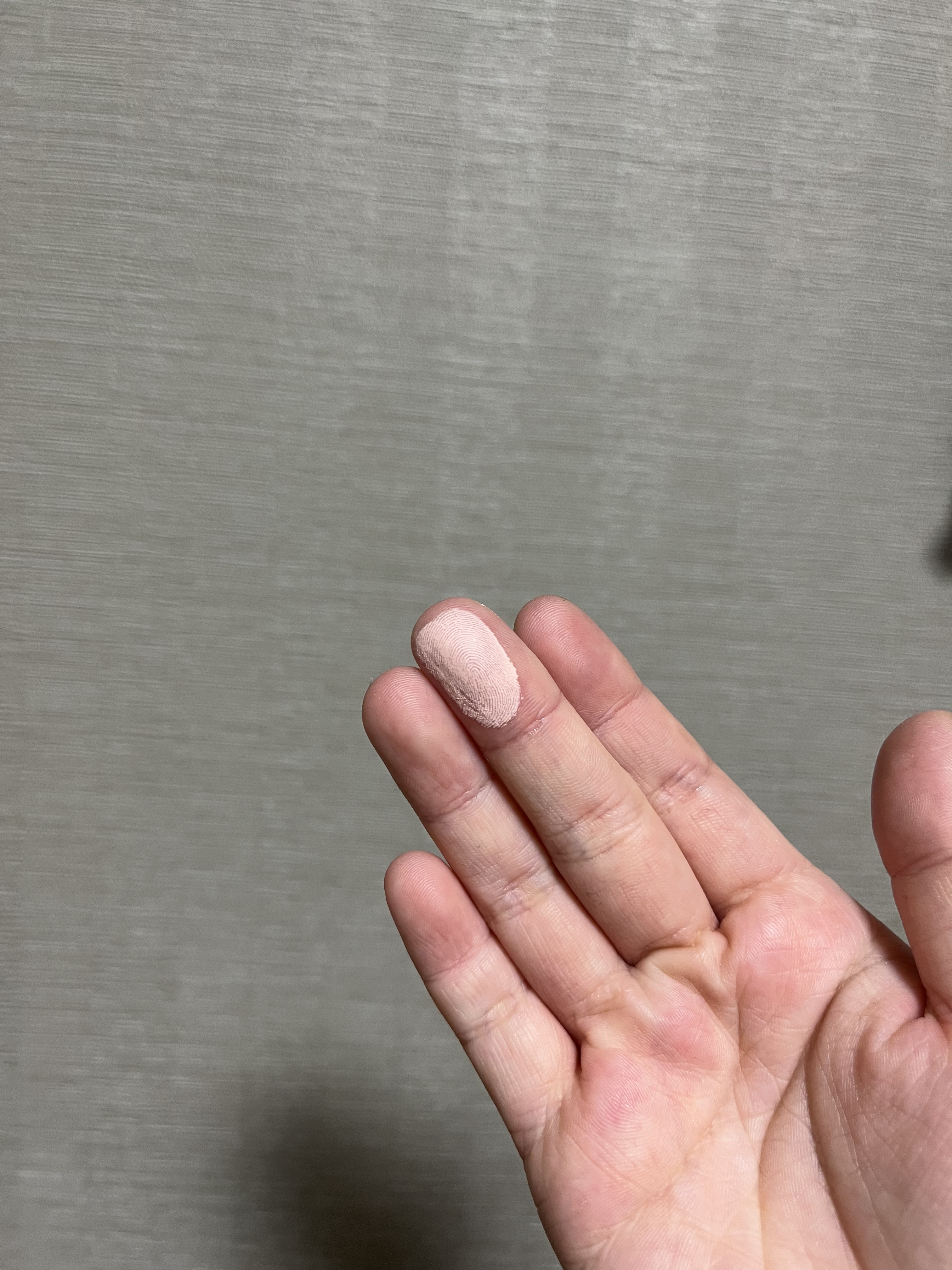 フィルスウィートチーク/upink/パウダーチークを使ったクチコミ（3枚目）