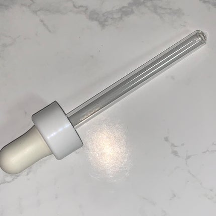 エファクラ ピールケア セラム/ラ ロッシュ ポゼ/美容液を使ったクチコミ(5枚目)