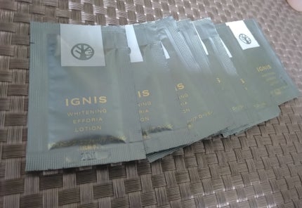 ガラクナイアシン2.0エッセンス/manyo/美容液を使ったクチコミ(4枚目)