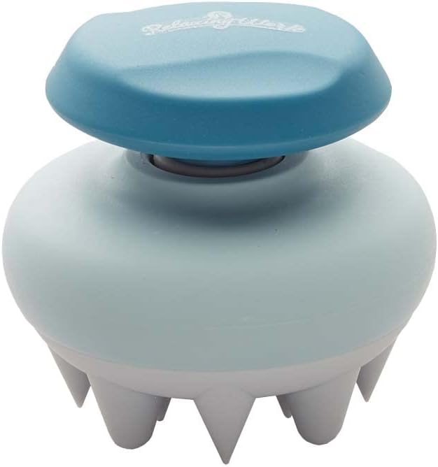 羽立工業 リセットここち HARD