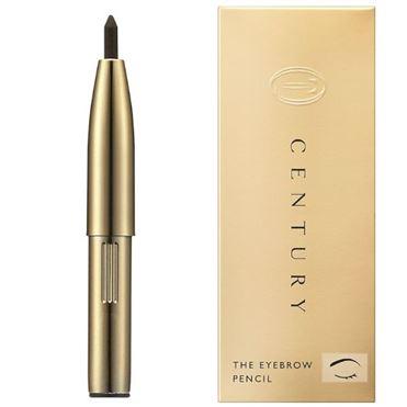 センチュリー ジ・アイブラウペンシル 01 グレイ系 レフィル