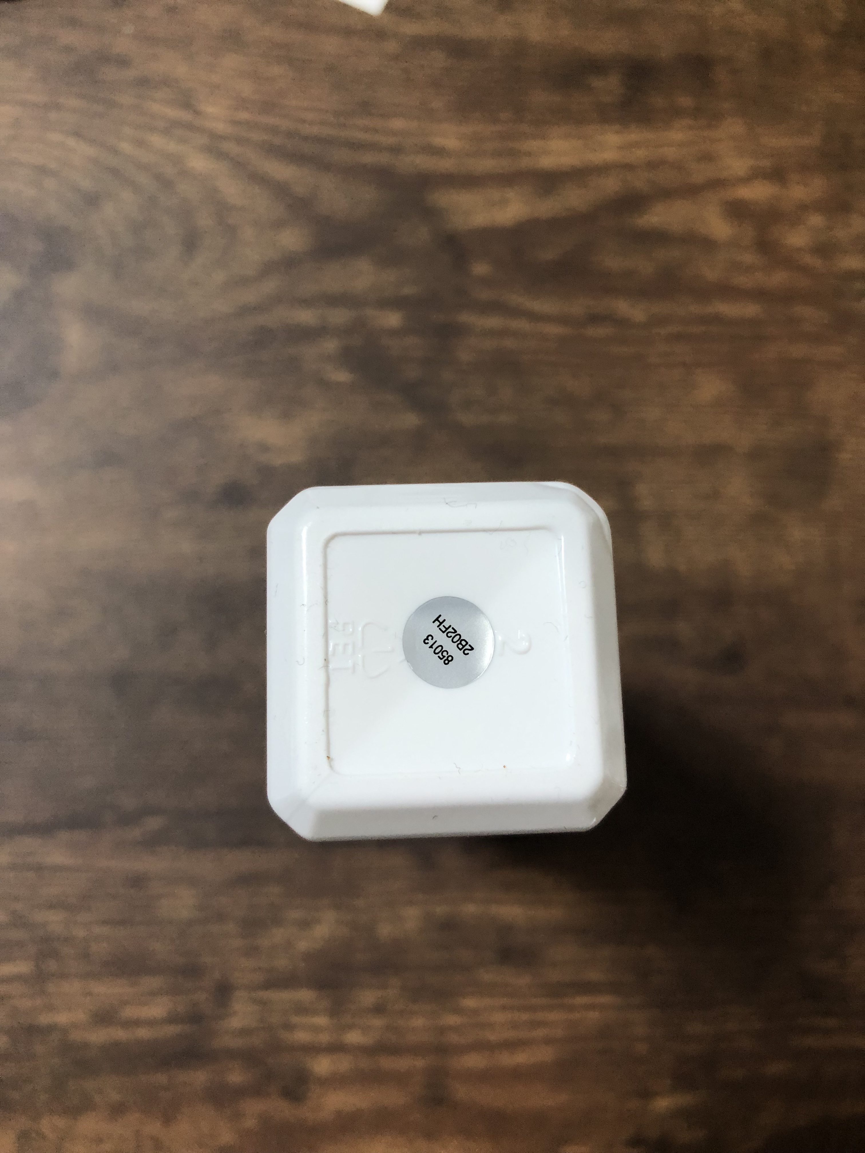 ブラシクリーナー/e.l.f. Cosmetics/その他化粧小物を使ったクチコミ（3枚目）