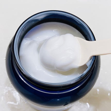 アンドクリーム セラムシャンプー スムース/&Cream/市販シャンプーを使ったクチコミ(3枚目)