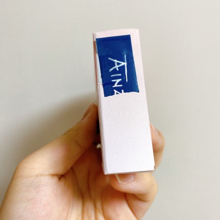 フラッターブラッシャー/mude/パウダーチークを使ったクチコミ(9枚目)