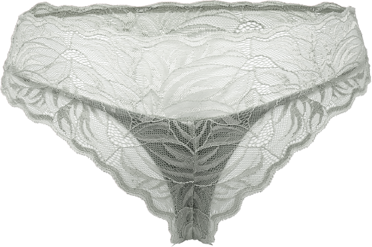  ミントシャーベット（Tバックタイプ）