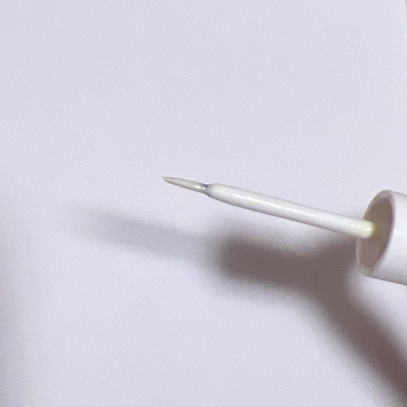 オリシキ アイリッドスキンフィルム /D-UP/二重まぶた用アイテムを使ったクチコミ(2枚目)