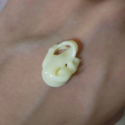 レチノール エキスパート0.1%/IOPE/美容液を使ったクチコミ(2枚目)