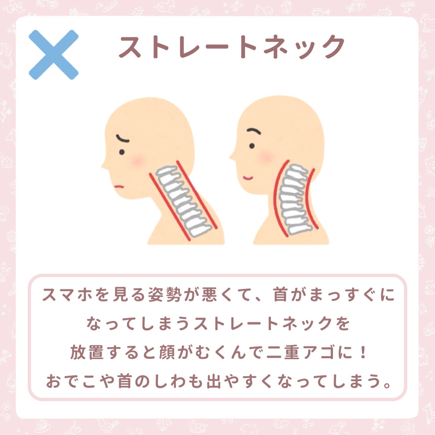 シェーディングパウダー/キャンメイク/シェーディングを使ったクチコミ(6枚目)