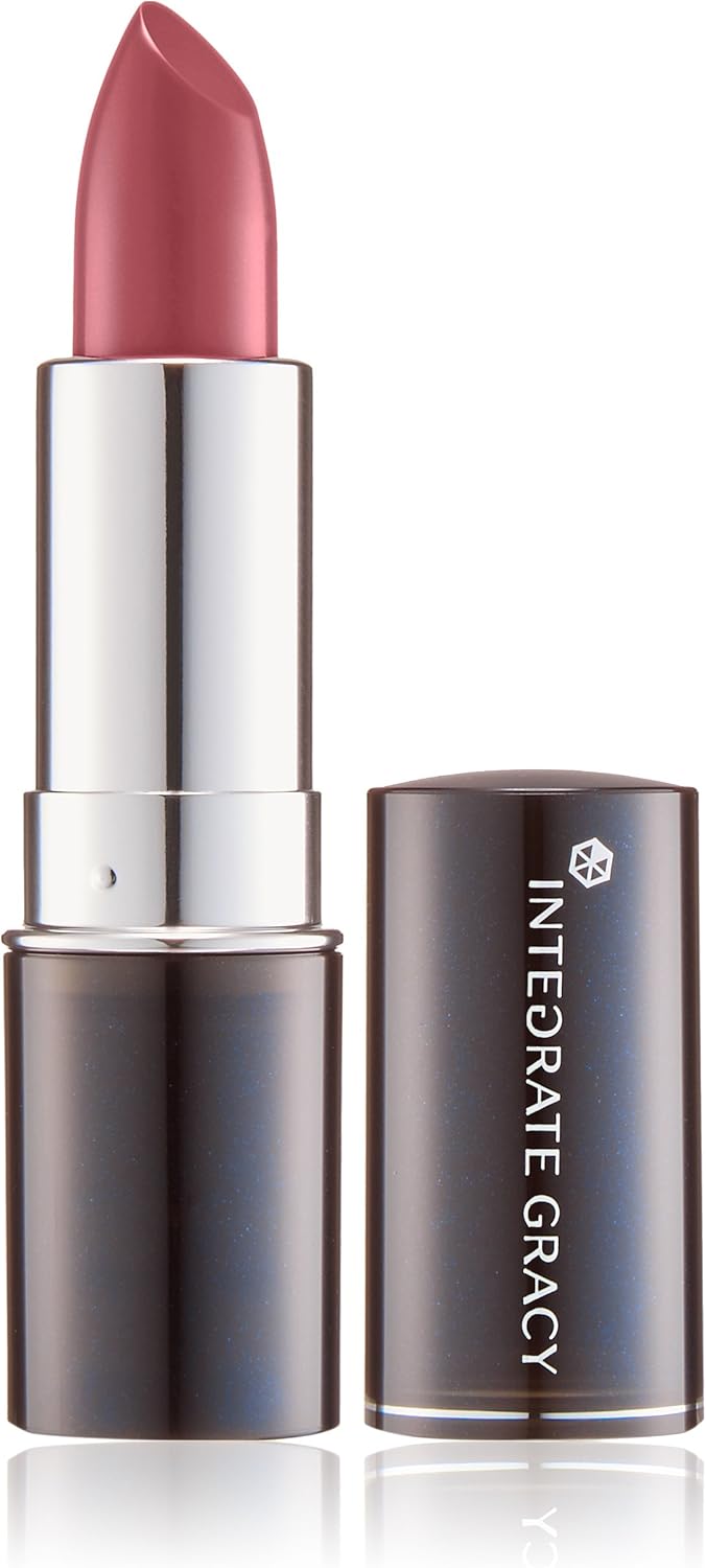 リップスティック ローズ750