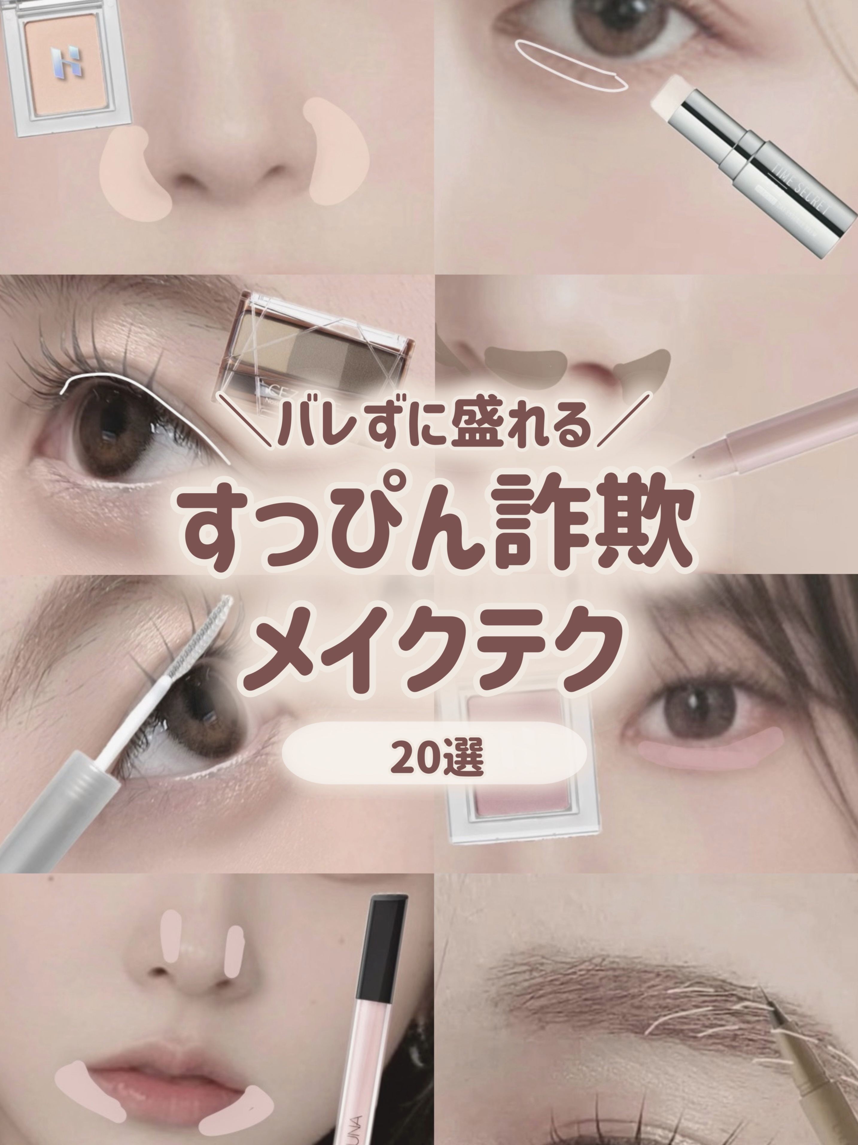 ニベア リッチケア＆カラーリップ/ニベア/リップクリームを使ったクチコミ（1枚目）