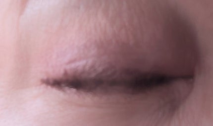 カラーステイ ルックス ブック パレット/REVLON/アイシャドウパレットを使ったクチコミ(3枚目)