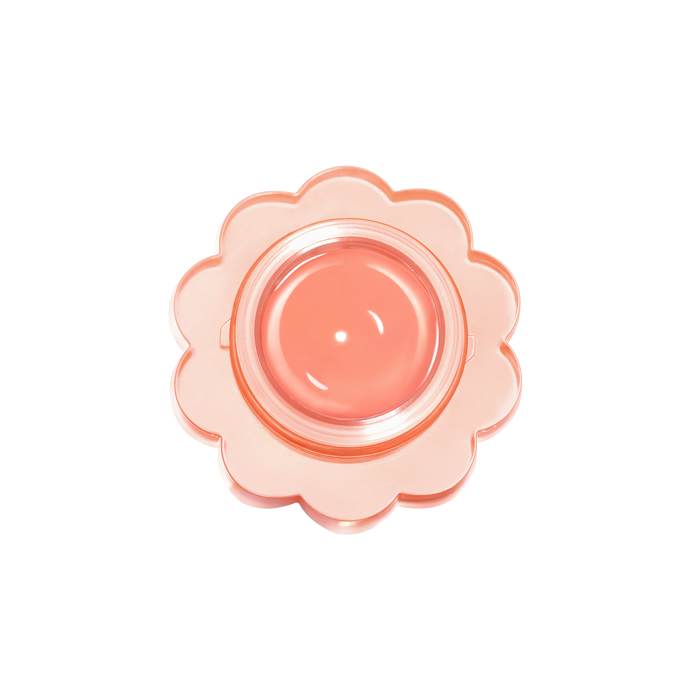 チューインググロウポット 01 パパイヤクリーム