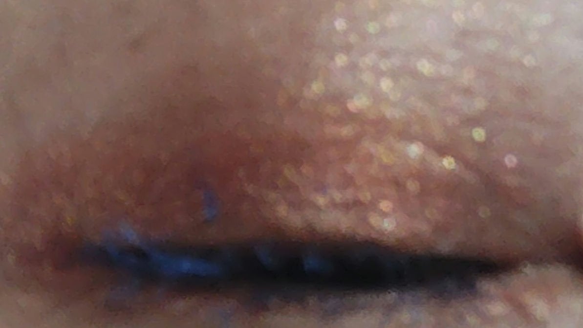 レ ベージュ パレット ルガール/CHANEL/アイシャドウパレットを使ったクチコミ(4枚目)