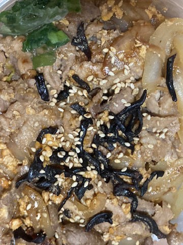 ゆぽぽㄘゃん(フォロバ100) on LIPS 「✨ジャパンフードセレクション金賞受賞🥇\シリーズ累計50万袋超..」(7枚目)