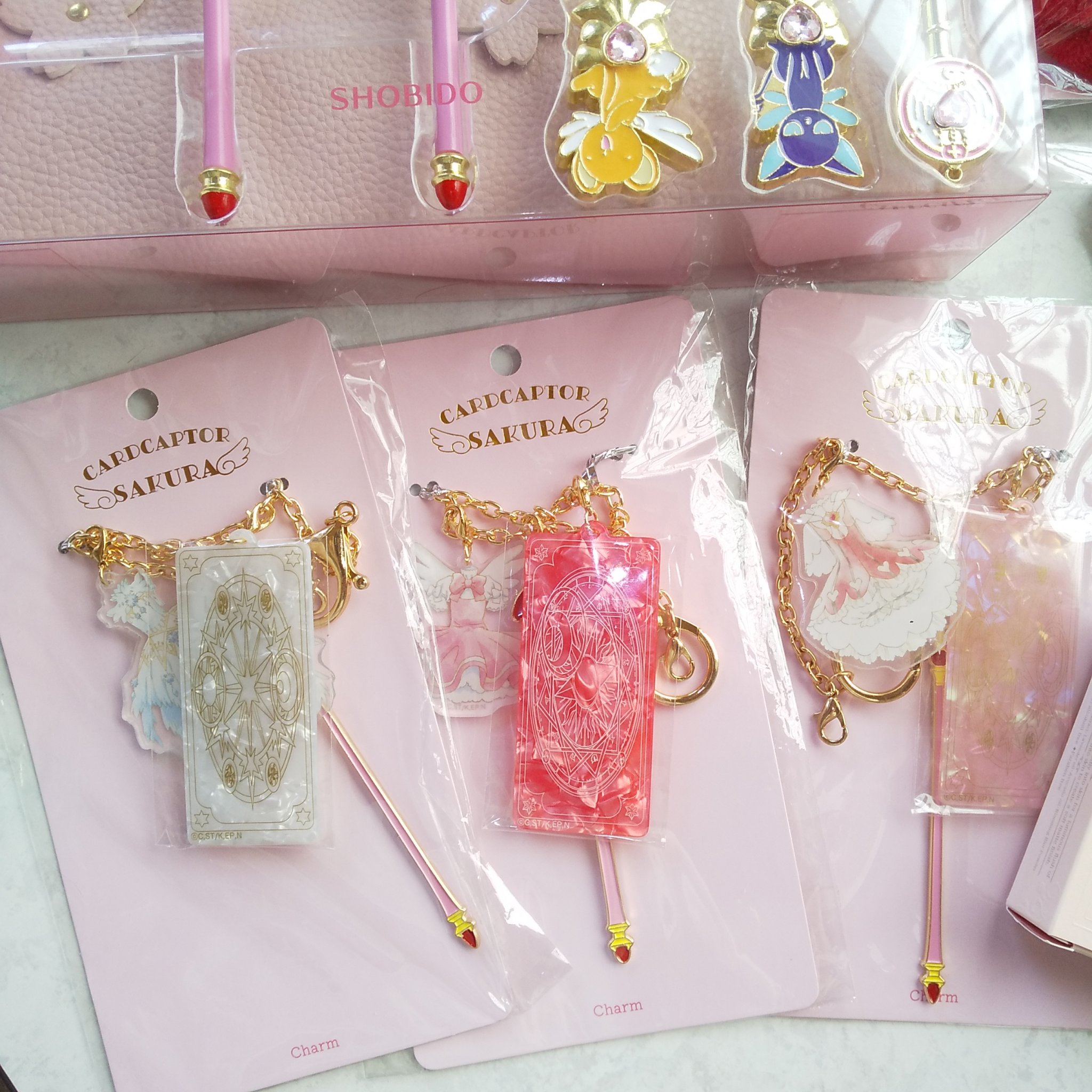 グロー プレイ ブラッシュ/M・A・C/ジェル・クリームチークを使ったクチコミ（3枚目）