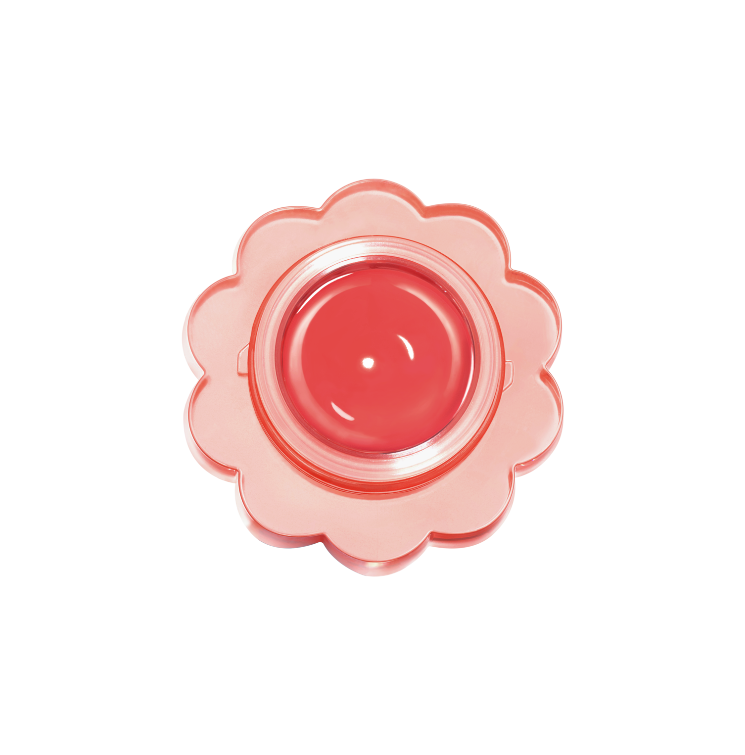 チューインググロウポット 05 アップルゼリー