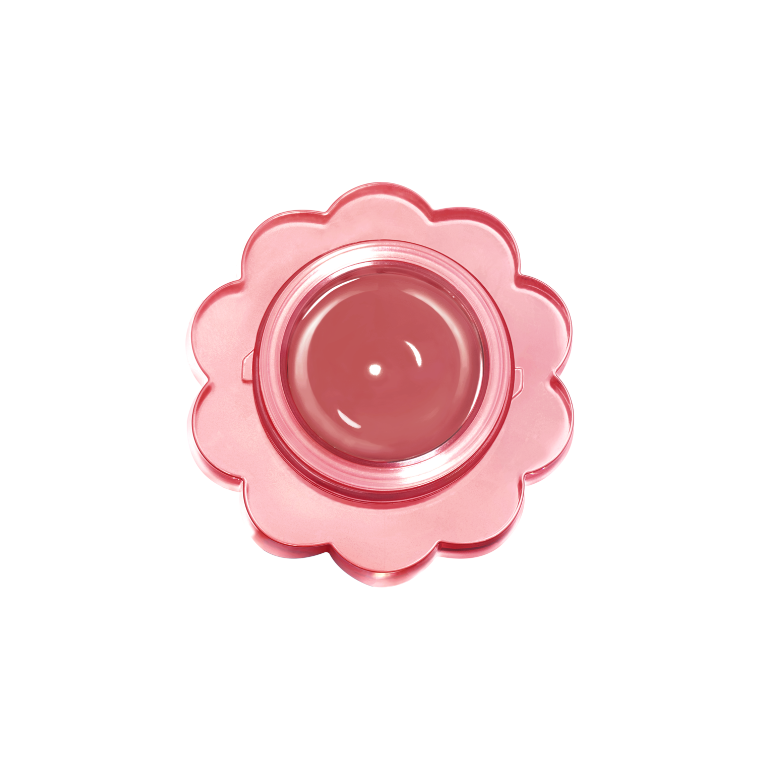 チューインググロウポット 09 シュガーフィグ