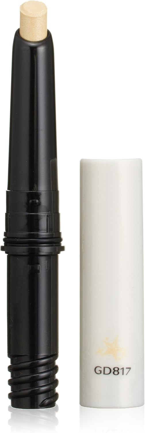 クレヨンアイズ GD817 (カートリッジ) 