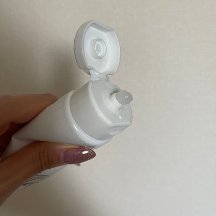 kiichannððŸ on LIPS ãçæ§ããã°ãã¯Êà¹â¢É·â¢à¹Êæ¯åã§ããäžå®ææçš¿ç¶ããšãªããŸã..ãïŒ4æç®ïŒ