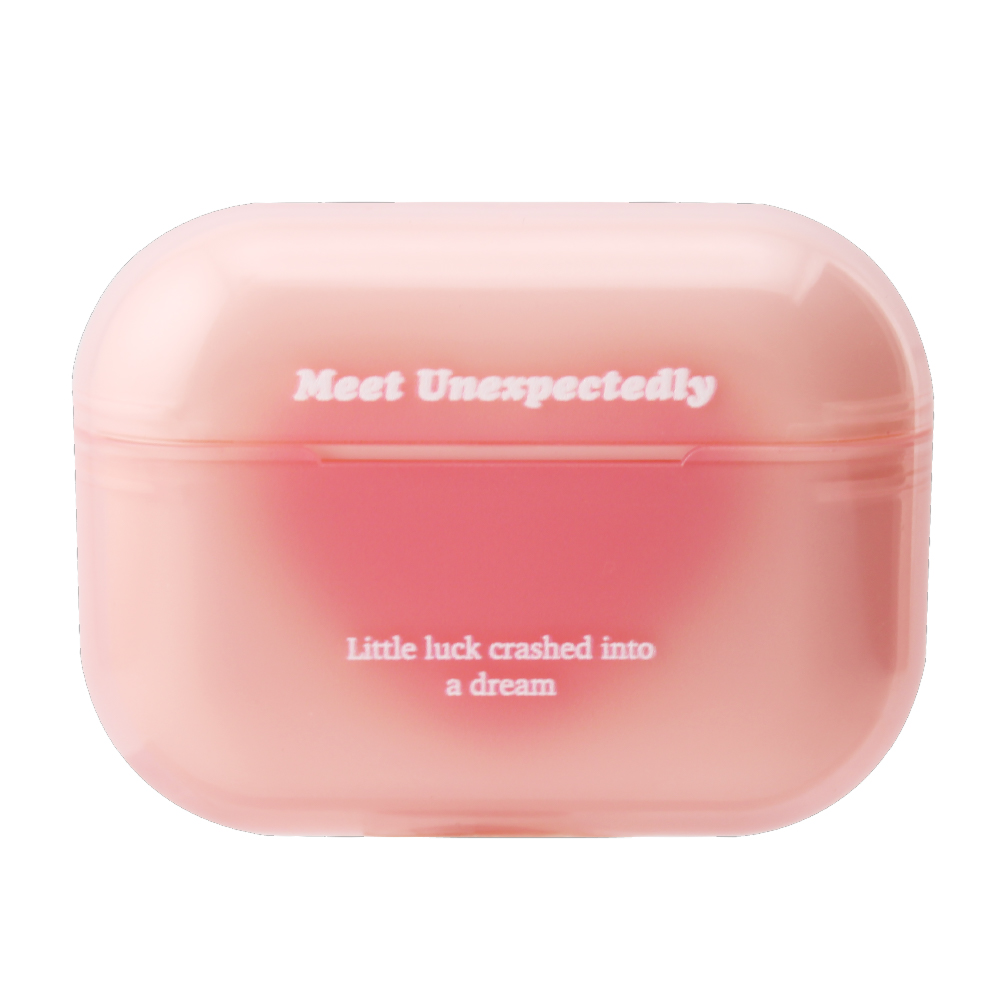 デュアルリップポッズ / GOGO TALES