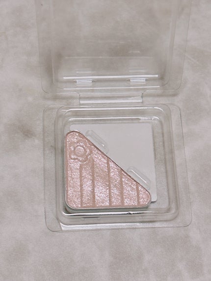 を使ったクチコミ(3枚目)