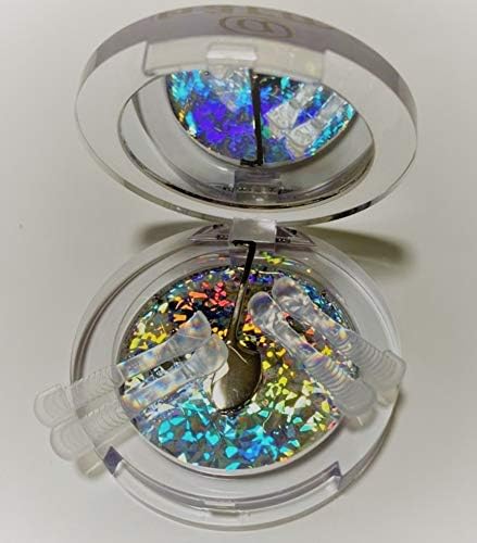 鼻プチ アットチャーミー