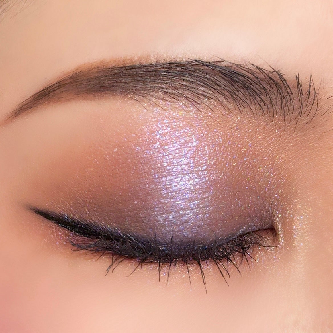 シグニチャー カラー アイズ/SUQQU/アイシャドウパレットを使ったクチコミ(8枚目)