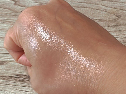 ようこ on LIPS 「アエナで見つけたリセンザステムセル&エクソソームプレミアムオー..」(3枚目)