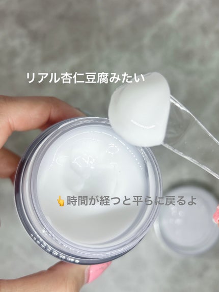 フレッシュリージュースドビタミンドロップ(35ml)/Klairs/美容液を使ったクチコミ(9枚目)