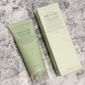 Mildlabベータツリカンクレンジングフォーム